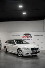 bmw-serie-5-2012-diesel-2993cc