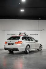 bmw-serie-5-2012-diesel-2993cc