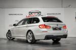 bmw-serie-5-2012-diesel-2993cc