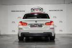 bmw-serie-5-2012-diesel-2993cc
