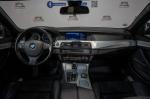 bmw-serie-5-2012-diesel-2993cc