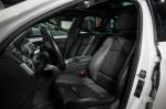 bmw-serie-5-2012-diesel-2993cc