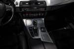 bmw-serie-5-2012-diesel-2993cc