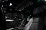 bmw-serie-5-2012-diesel-2993cc