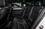 bmw-serie-5-2012-diesel-2993cc