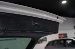 bmw-serie-5-2012-diesel-2993cc