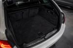 bmw-serie-5-2012-diesel-2993cc