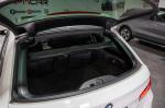 bmw-serie-5-2012-diesel-2993cc
