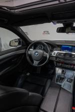 bmw-serie-5-2012-diesel-2993cc