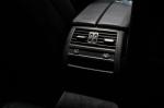 bmw-serie-5-2012-diesel-2993cc