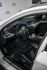 bmw-serie-5-2012-diesel-2993cc