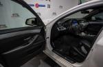 bmw-serie-5-2012-diesel-2993cc