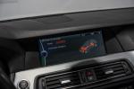 bmw-serie-5-2012-diesel-2993cc