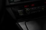 bmw-serie-5-2012-diesel-2993cc