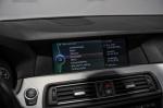 bmw-serie-5-2012-diesel-2993cc