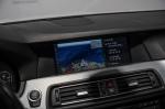 bmw-serie-5-2012-diesel-2993cc