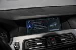 bmw-serie-5-2012-diesel-2993cc