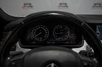 bmw-serie-5-2012-diesel-2993cc