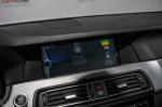 bmw-serie-5-2012-diesel-2993cc