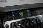 bmw-serie-5-2012-diesel-2993cc