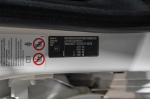 bmw-serie-5-2012-diesel-2993cc