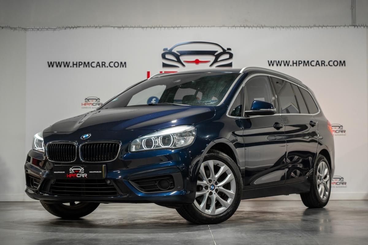 bmw-serie-2-2017-diesel-1496cc
