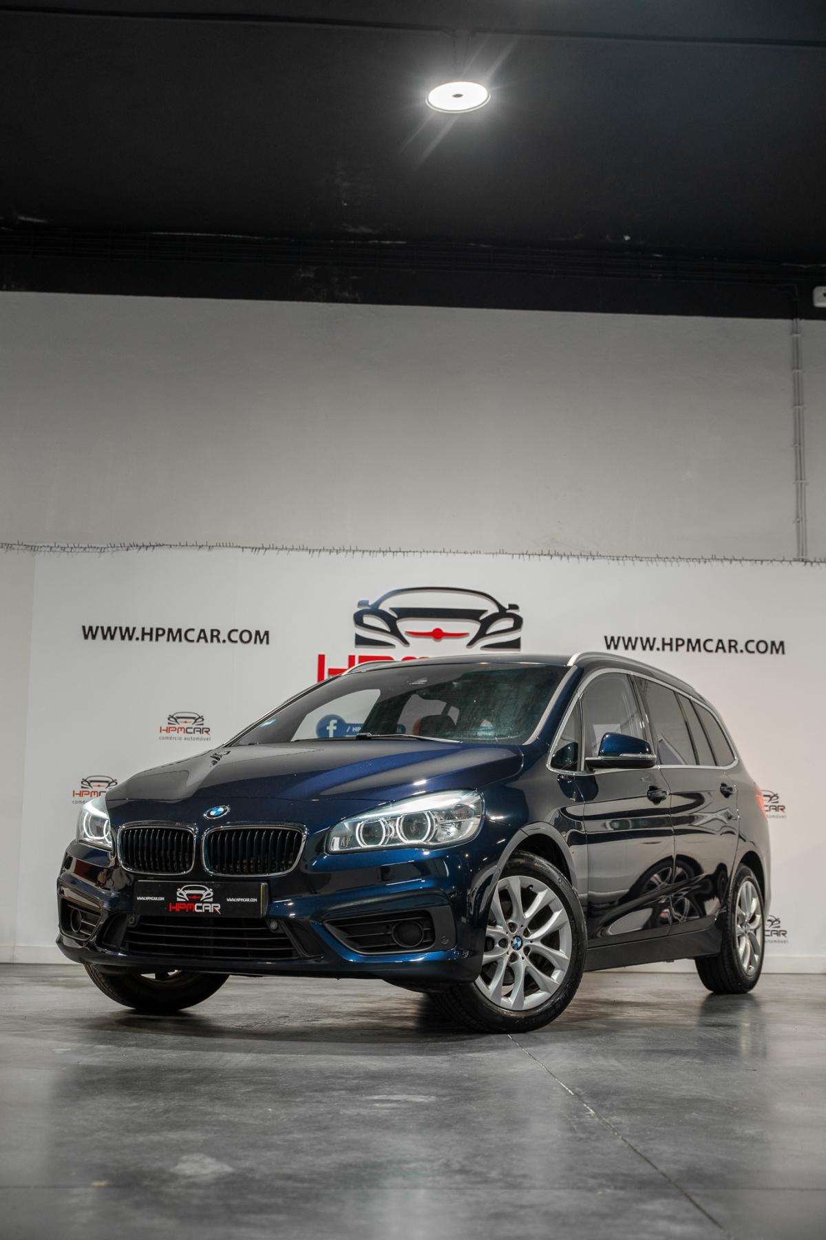 bmw-serie-2-2017-diesel-1496cc