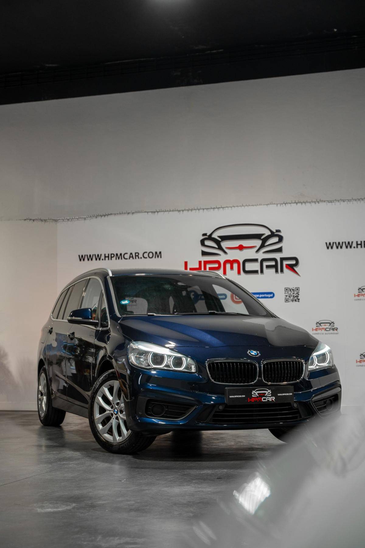 bmw-serie-2-2017-diesel-1496cc