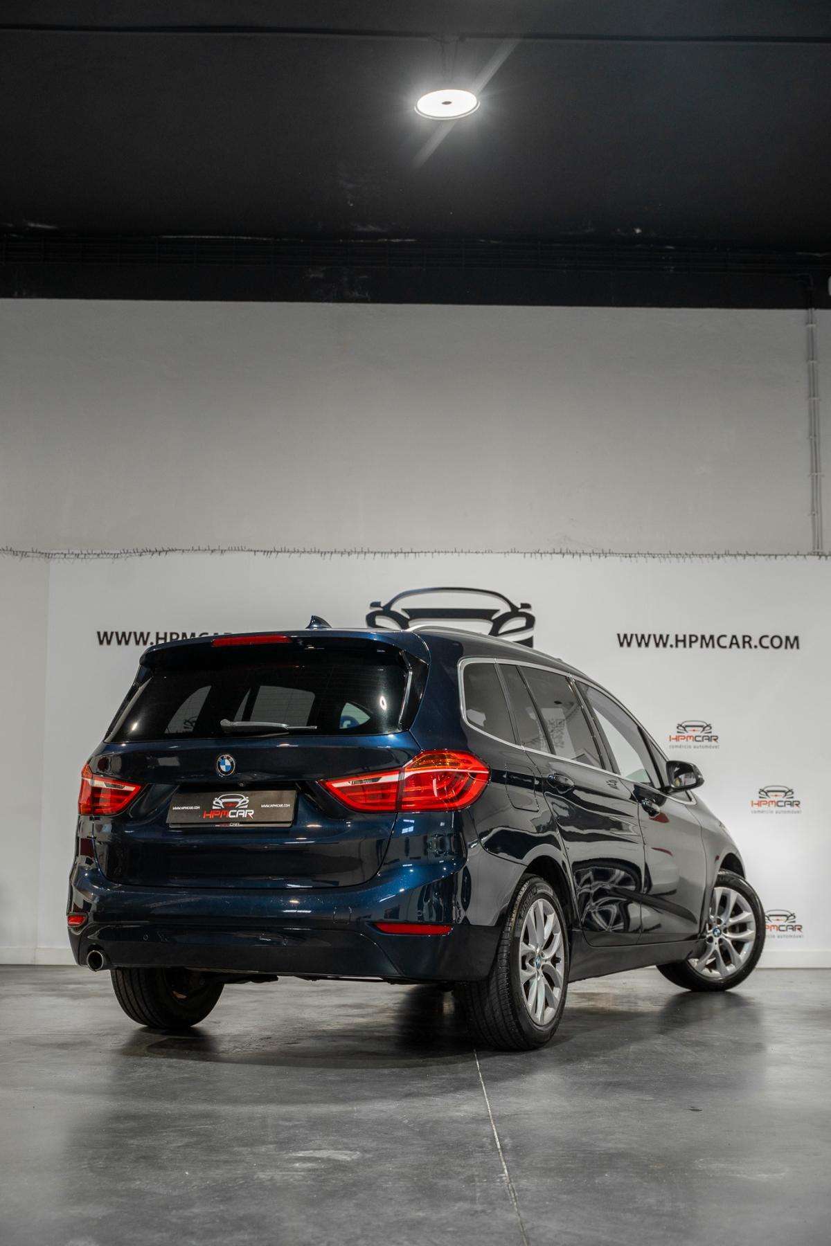 bmw-serie-2-2017-diesel-1496cc