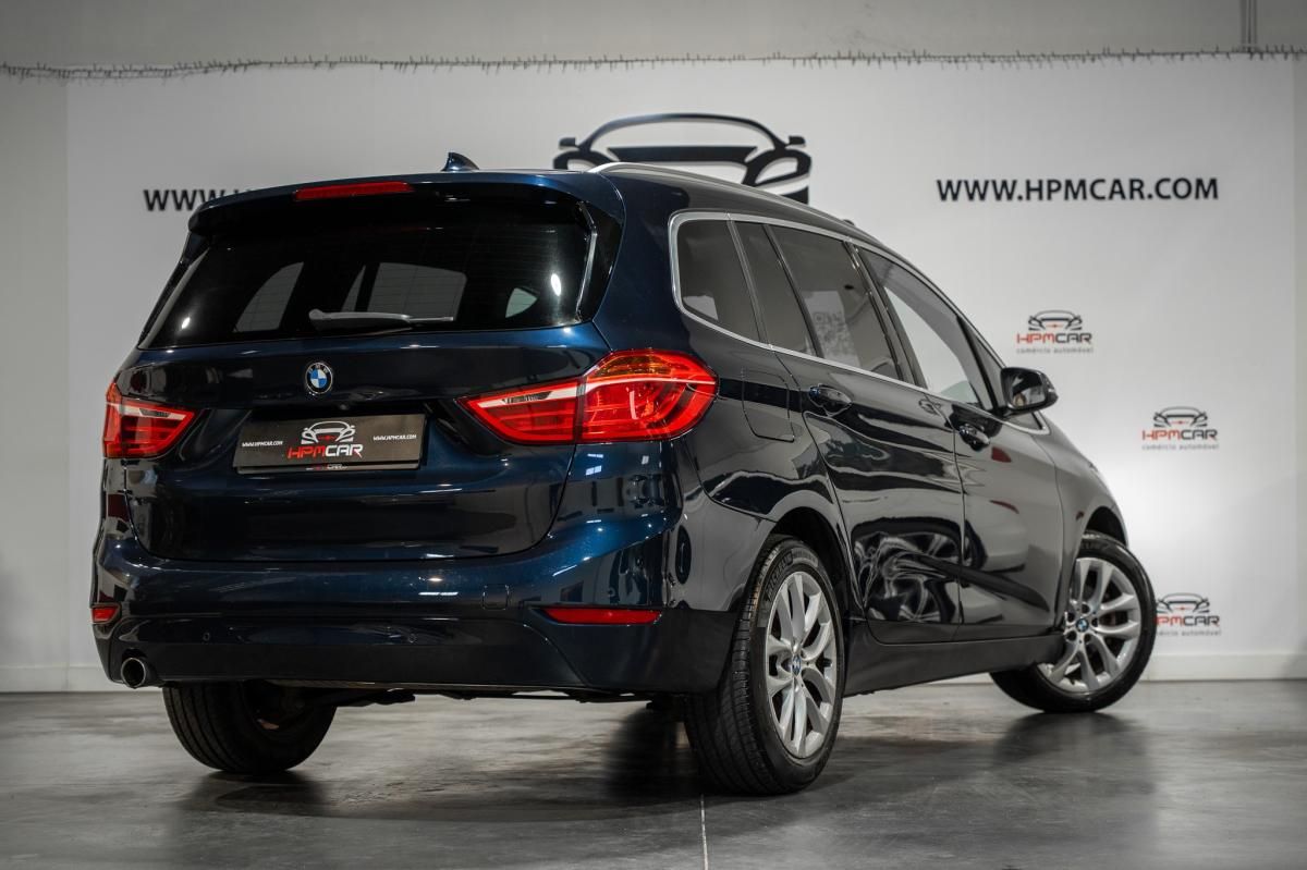 bmw-serie-2-2017-diesel-1496cc