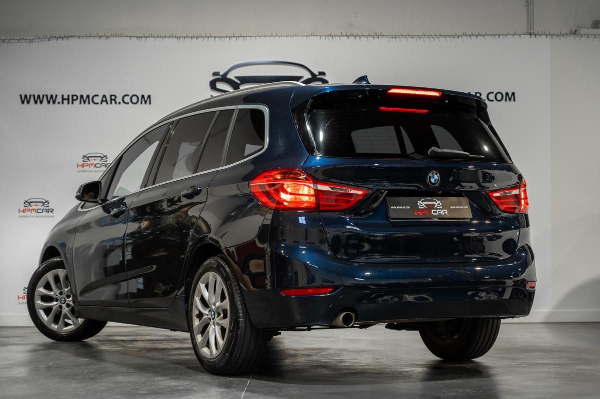 bmw-serie-2-2017-diesel-1496cc