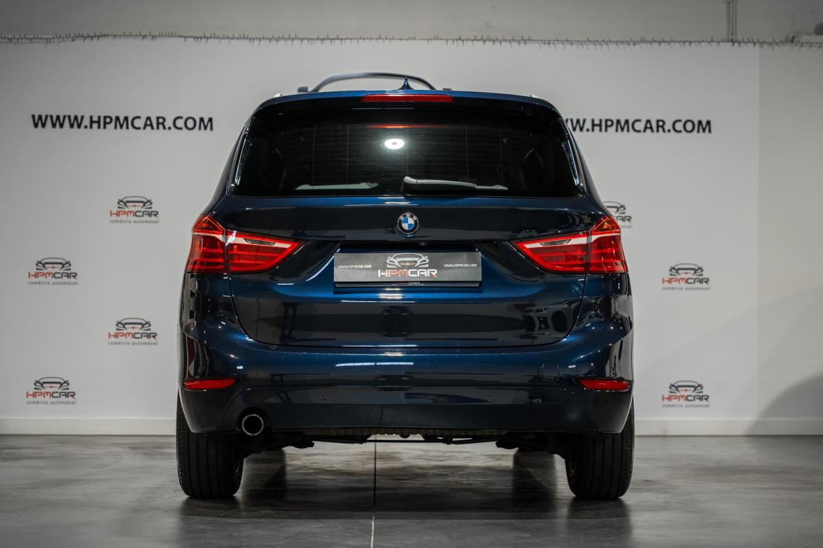 bmw-serie-2-2017-diesel-1496cc