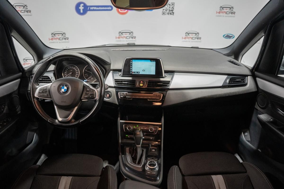 bmw-serie-2-2017-diesel-1496cc