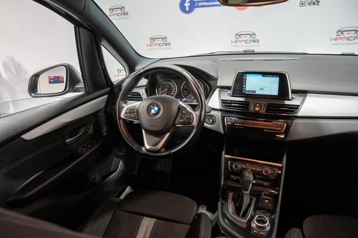 bmw-serie-2-2017-diesel-1496cc