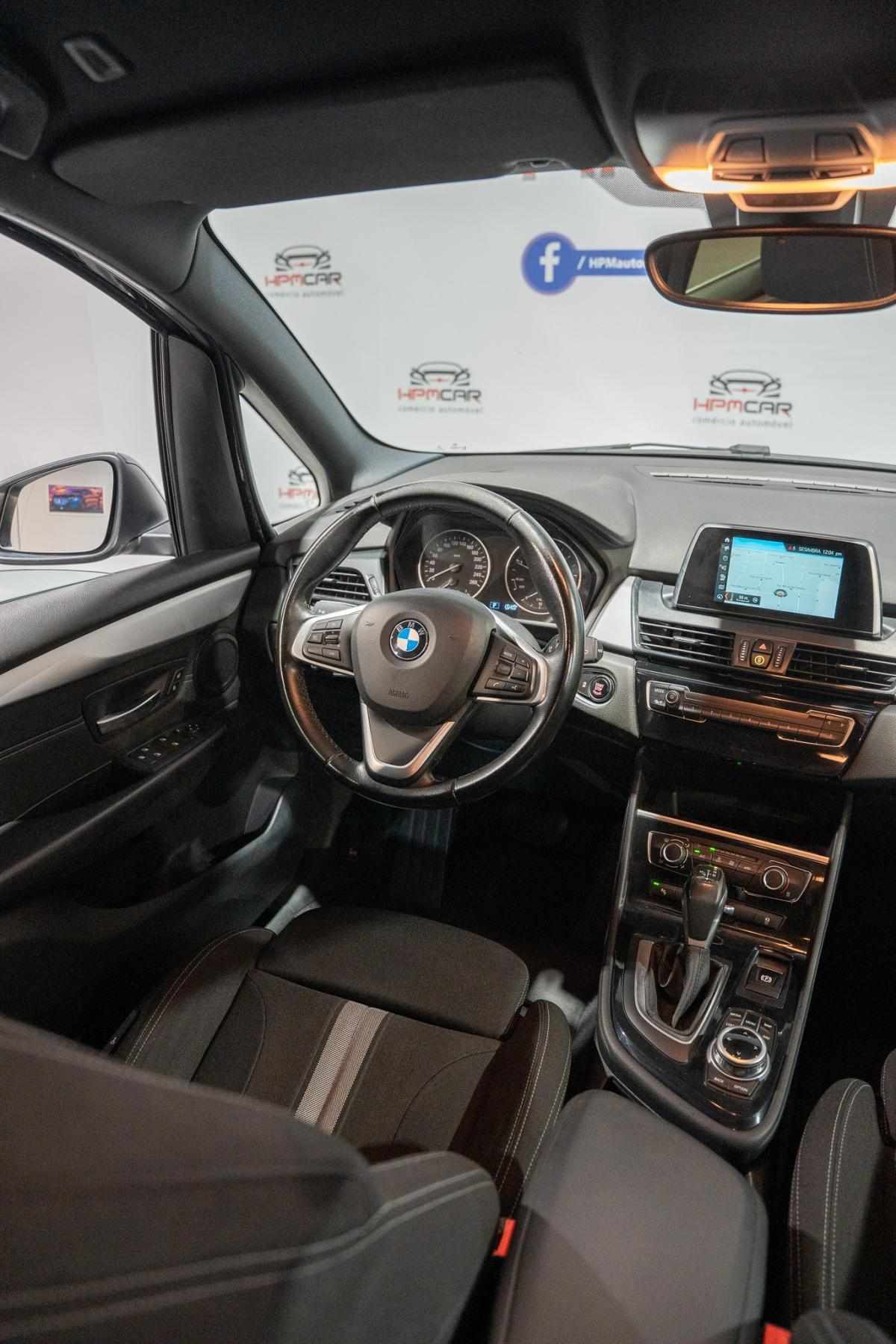 bmw-serie-2-2017-diesel-1496cc