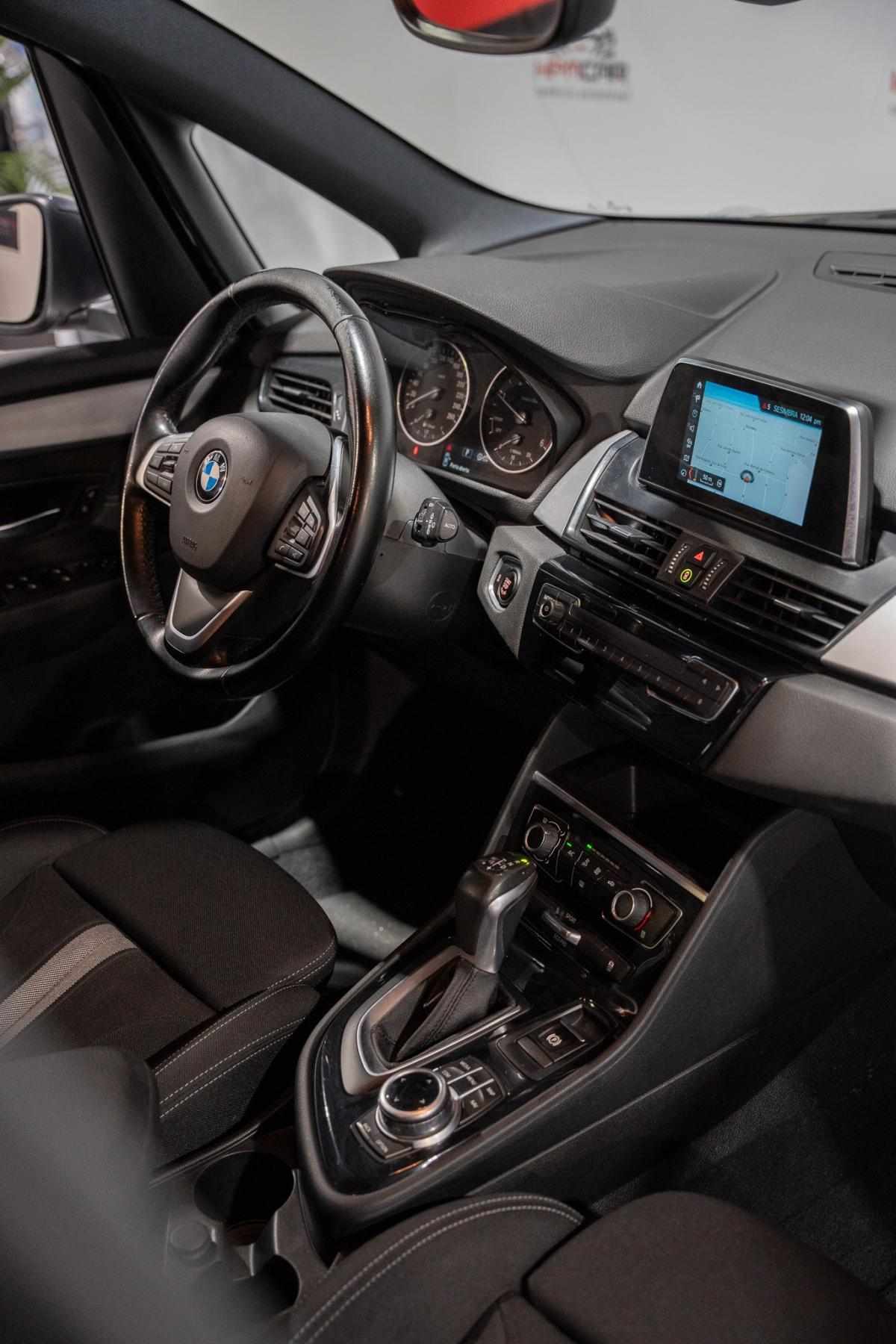 bmw-serie-2-2017-diesel-1496cc