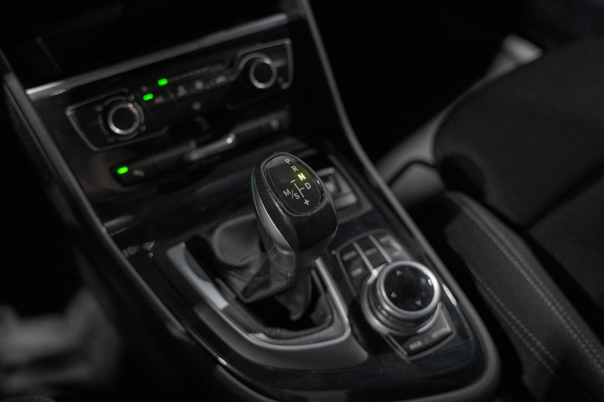 bmw-serie-2-2017-diesel-1496cc