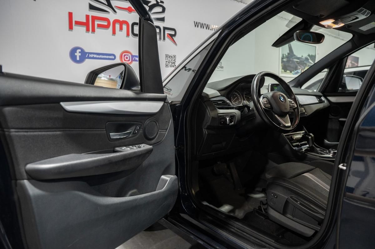 bmw-serie-2-2017-diesel-1496cc