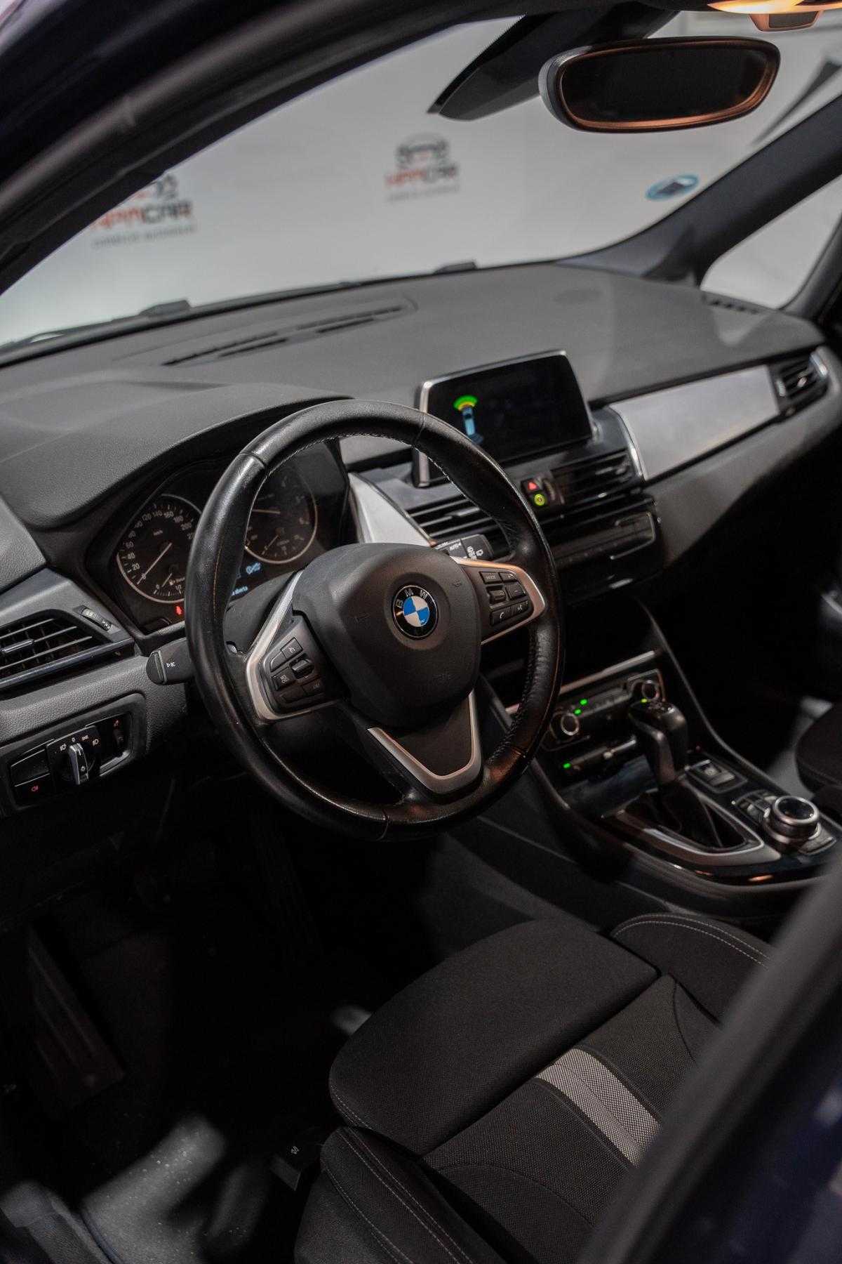 bmw-serie-2-2017-diesel-1496cc
