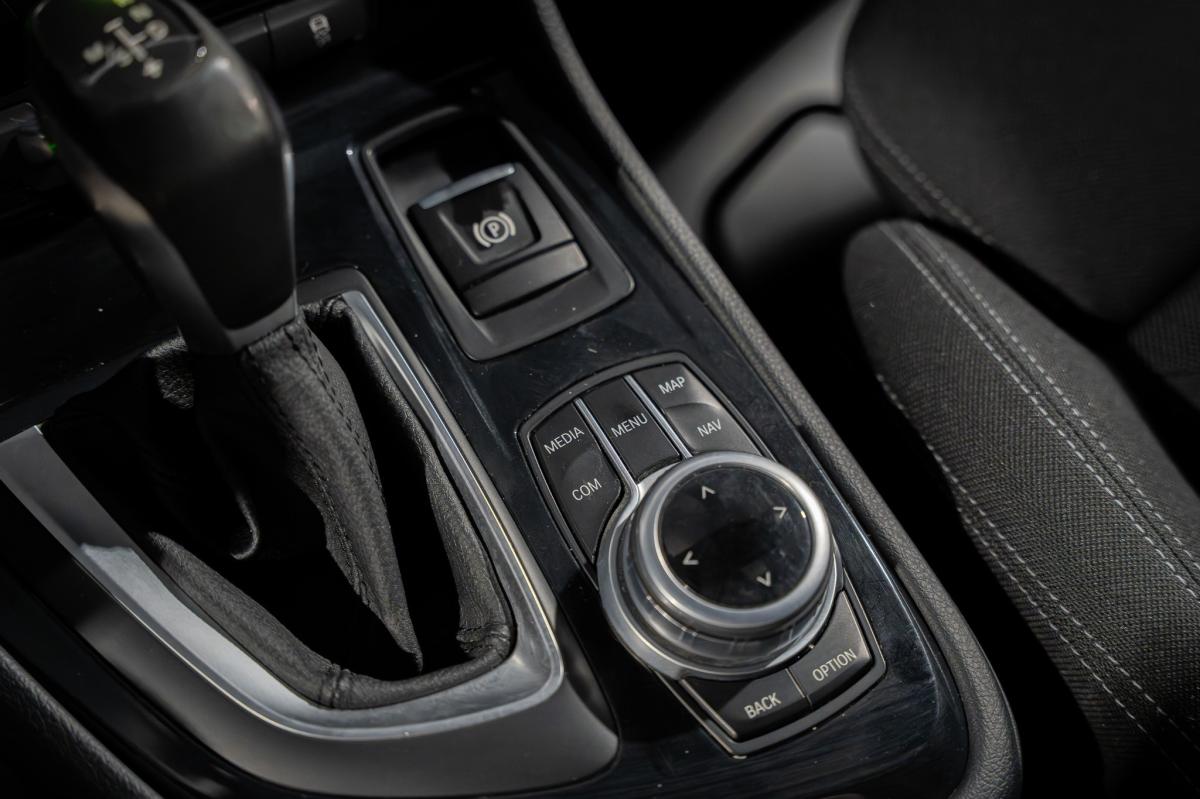 bmw-serie-2-2017-diesel-1496cc