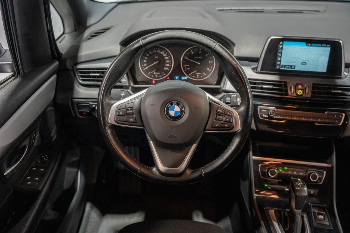 bmw-serie-2-2017-diesel-1496cc