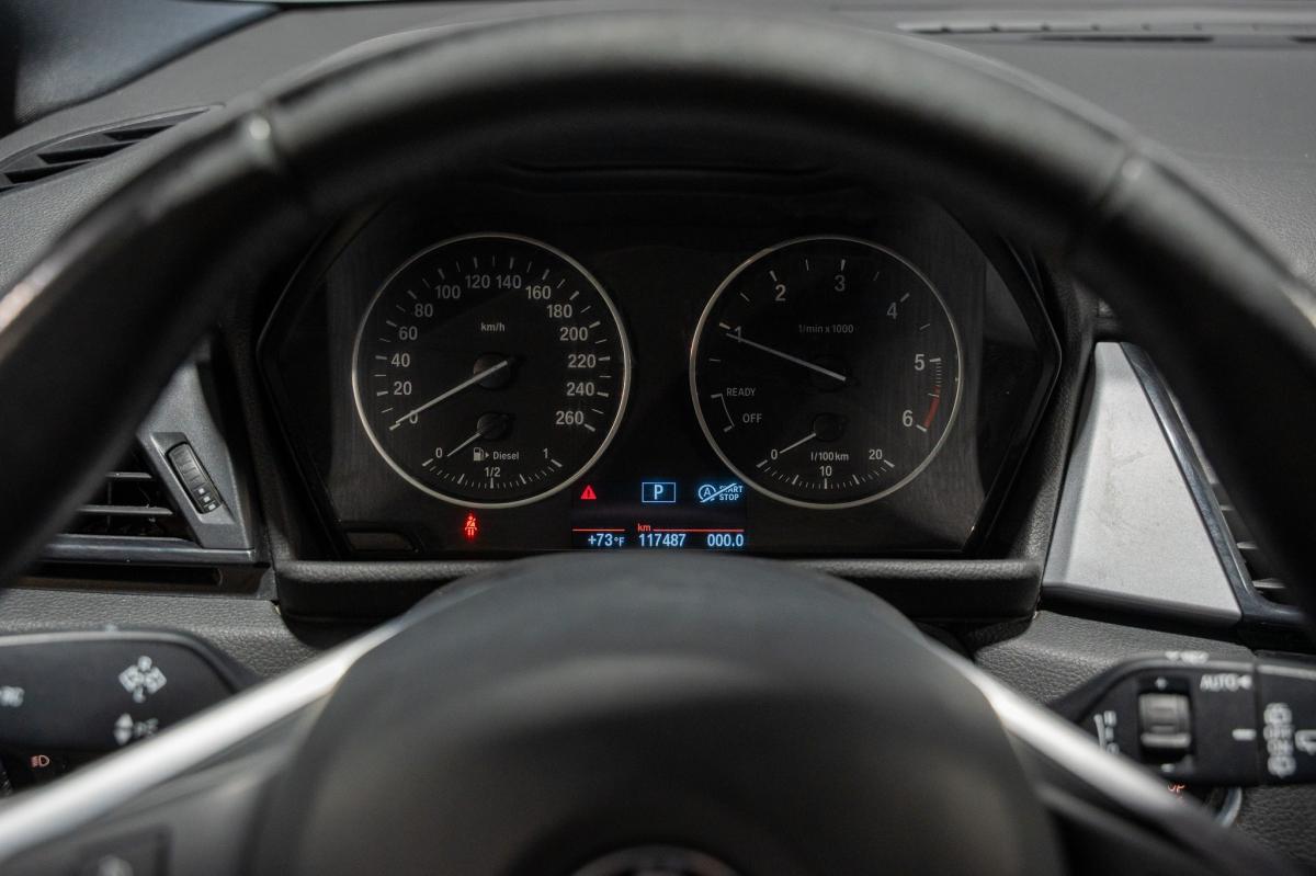 bmw-serie-2-2017-diesel-1496cc
