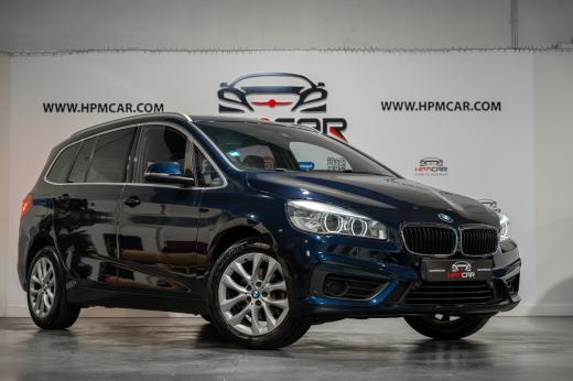 bmw-serie-2-2017-diesel-1496cc