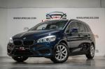 bmw-serie-2-2017-diesel-1496cc