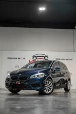 bmw-serie-2-2017-diesel-1496cc