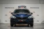 bmw-serie-2-2017-diesel-1496cc