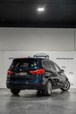bmw-serie-2-2017-diesel-1496cc
