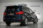 bmw-serie-2-2017-diesel-1496cc