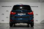bmw-serie-2-2017-diesel-1496cc