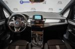 bmw-serie-2-2017-diesel-1496cc